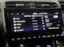 Hyundai Tucson 1.6 T-GDI PHEV N Line 4WD | Trekhaak