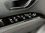 Hyundai Tucson 1.6 T-GDI PHEV N Line 4WD | Trekhaak