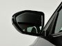 Hyundai Tucson 1.6 T-GDI PHEV N Line 4WD | Trekhaak