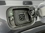 Hyundai Tucson 1.6 T-GDI PHEV N Line 4WD | Trekhaak