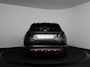 Hyundai Tucson 1.6 T-GDI PHEV N Line 4WD | Trekhaak