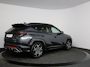 Hyundai Tucson 1.6 T-GDI PHEV N Line 4WD | Trekhaak