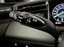 Hyundai Tucson 1.6 T-GDI PHEV N Line 4WD | Trekhaak