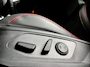 Hyundai Tucson 1.6 T-GDI PHEV N Line 4WD | Trekhaak