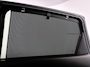 Hyundai Tucson 1.6 T-GDI PHEV N Line 4WD | Trekhaak
