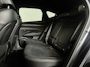 Hyundai Tucson 1.6 T-GDI PHEV N Line 4WD | Trekhaak