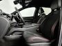 Hyundai Tucson 1.6 T-GDI PHEV N Line 4WD | Trekhaak