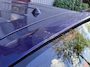 Suzuki Liana 1.6|AIRCO|AUX|RUIME STATION|LAGE KM|BETROUWBAAR