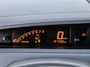 Suzuki Liana 1.6|AIRCO|AUX|RUIME STATION|LAGE KM|BETROUWBAAR