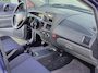 Suzuki Liana 1.6|AIRCO|AUX|RUIME STATION|LAGE KM|BETROUWBAAR