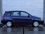 Suzuki Liana 1.6|AIRCO|AUX|RUIME STATION|LAGE KM|BETROUWBAAR
