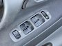 Suzuki Liana 1.6|AIRCO|AUX|RUIME STATION|LAGE KM|BETROUWBAAR