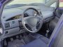 Suzuki Liana 1.6|AIRCO|AUX|RUIME STATION|LAGE KM|BETROUWBAAR