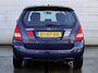 Suzuki Liana 1.6|AIRCO|AUX|RUIME STATION|LAGE KM|BETROUWBAAR