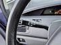 Suzuki Liana 1.6|AIRCO|AUX|RUIME STATION|LAGE KM|BETROUWBAAR