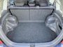 Suzuki Liana 1.6|AIRCO|AUX|RUIME STATION|LAGE KM|BETROUWBAAR