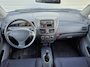 Suzuki Liana 1.6|AIRCO|AUX|RUIME STATION|LAGE KM|BETROUWBAAR