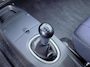 Suzuki Liana 1.6|AIRCO|AUX|RUIME STATION|LAGE KM|BETROUWBAAR