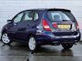 Suzuki Liana 1.6|AIRCO|AUX|RUIME STATION|LAGE KM|BETROUWBAAR
