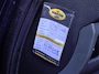 Suzuki Liana 1.6|AIRCO|AUX|RUIME STATION|LAGE KM|BETROUWBAAR