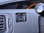 Suzuki Liana 1.6|AIRCO|AUX|RUIME STATION|LAGE KM|BETROUWBAAR