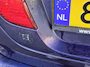 Suzuki Liana 1.6|AIRCO|AUX|RUIME STATION|LAGE KM|BETROUWBAAR