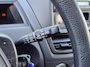 Suzuki Liana 1.6|AIRCO|AUX|RUIME STATION|LAGE KM|BETROUWBAAR