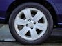 Suzuki Liana 1.6|AIRCO|AUX|RUIME STATION|LAGE KM|BETROUWBAAR