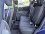 Suzuki Liana 1.6|AIRCO|AUX|RUIME STATION|LAGE KM|BETROUWBAAR
