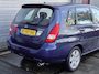 Suzuki Liana 1.6|AIRCO|AUX|RUIME STATION|LAGE KM|BETROUWBAAR