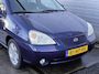 Suzuki Liana 1.6|AIRCO|AUX|RUIME STATION|LAGE KM|BETROUWBAAR