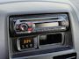 Suzuki Liana 1.6|AIRCO|AUX|RUIME STATION|LAGE KM|BETROUWBAAR