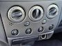 Suzuki Liana 1.6|AIRCO|AUX|RUIME STATION|LAGE KM|BETROUWBAAR