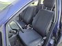 Suzuki Liana 1.6|AIRCO|AUX|RUIME STATION|LAGE KM|BETROUWBAAR