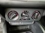 Audi A1 1.2 TFSI Attraction Pro Line 113Dkm NAP, H/Leer, Airco, Cruise --Inruil Mogelijk--