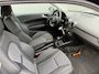 Audi A1 1.2 TFSI Attraction Pro Line 113Dkm NAP, H/Leer, Airco, Cruise --Inruil Mogelijk--