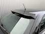 Audi A1 1.2 TFSI Attraction Pro Line 113Dkm NAP, H/Leer, Airco, Cruise --Inruil Mogelijk--