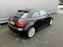 Audi A1 1.2 TFSI Attraction Pro Line 113Dkm NAP, H/Leer, Airco, Cruise --Inruil Mogelijk--