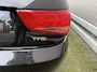 Audi A1 1.2 TFSI Attraction Pro Line 113Dkm NAP, H/Leer, Airco, Cruise --Inruil Mogelijk--