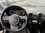 Audi A1 1.2 TFSI Attraction Pro Line 113Dkm NAP, H/Leer, Airco, Cruise --Inruil Mogelijk--