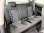 Audi A1 1.2 TFSI Attraction Pro Line 113Dkm NAP, H/Leer, Airco, Cruise --Inruil Mogelijk--