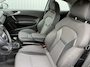 Audi A1 1.2 TFSI Attraction Pro Line 113Dkm NAP, H/Leer, Airco, Cruise --Inruil Mogelijk--