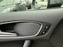Audi A1 1.2 TFSI Attraction Pro Line 113Dkm NAP, H/Leer, Airco, Cruise --Inruil Mogelijk--