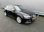 Audi A1 1.2 TFSI Attraction Pro Line 113Dkm NAP, H/Leer, Airco, Cruise --Inruil Mogelijk--