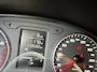 Audi A1 1.2 TFSI Attraction Pro Line 113Dkm NAP, H/Leer, Airco, Cruise --Inruil Mogelijk--