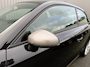 Audi A1 1.2 TFSI Attraction Pro Line 113Dkm NAP, H/Leer, Airco, Cruise --Inruil Mogelijk--
