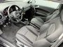 Audi A1 1.2 TFSI Attraction Pro Line 113Dkm NAP, H/Leer, Airco, Cruise --Inruil Mogelijk--
