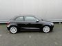 Audi A1 1.2 TFSI Attraction Pro Line 113Dkm NAP, H/Leer, Airco, Cruise --Inruil Mogelijk--