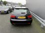 Audi A1 1.2 TFSI Attraction Pro Line 113Dkm NAP, H/Leer, Airco, Cruise --Inruil Mogelijk--