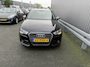 Audi A1 1.2 TFSI Attraction Pro Line 113Dkm NAP, H/Leer, Airco, Cruise --Inruil Mogelijk--